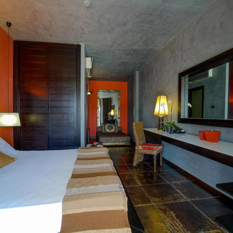 Hotel photo 29
