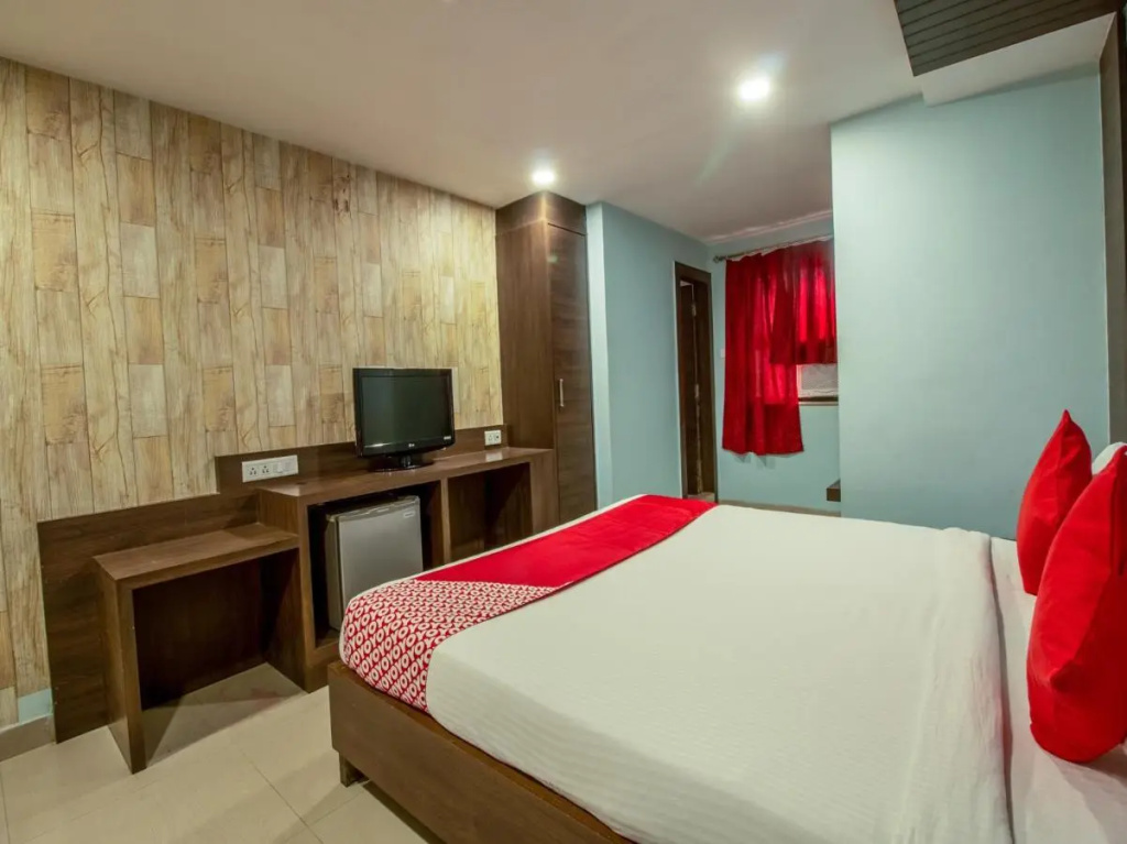 Hotel photo 35