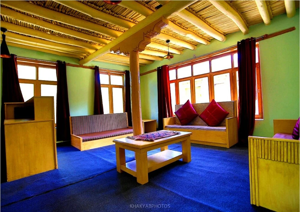 Hotel photo 24