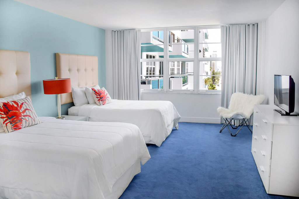 Hotel photo 34