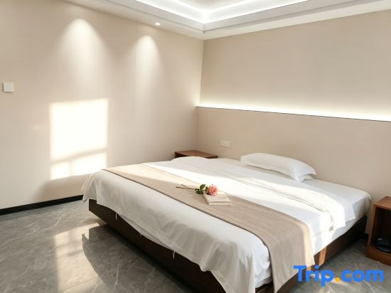 Premier Suite