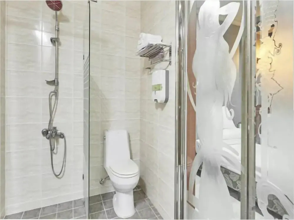 Hotel photo 35
