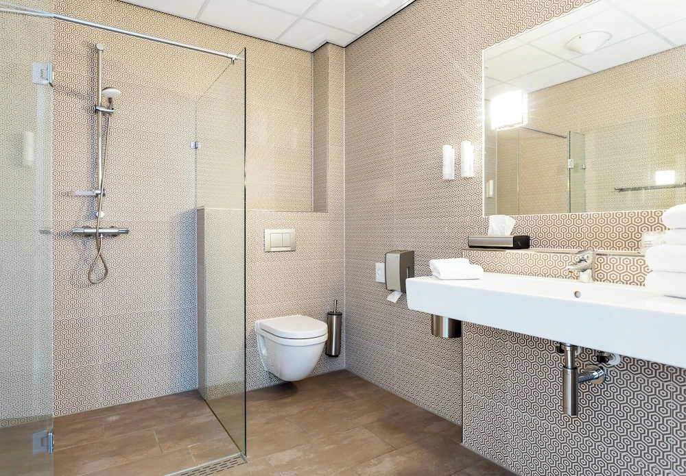 Hotel photo 41