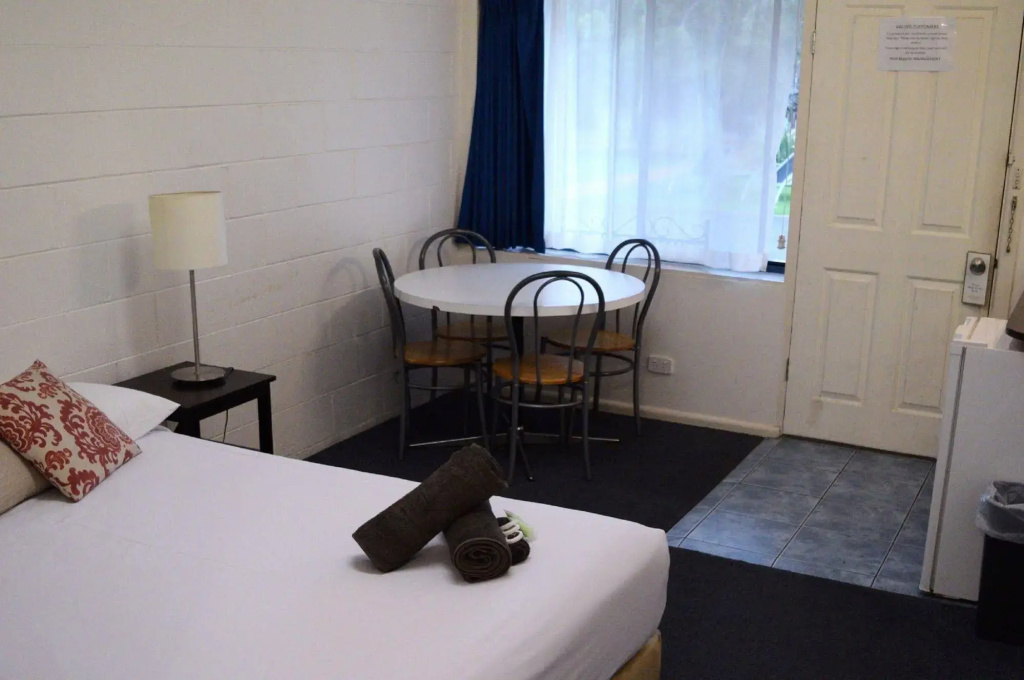 Hotel photo 32