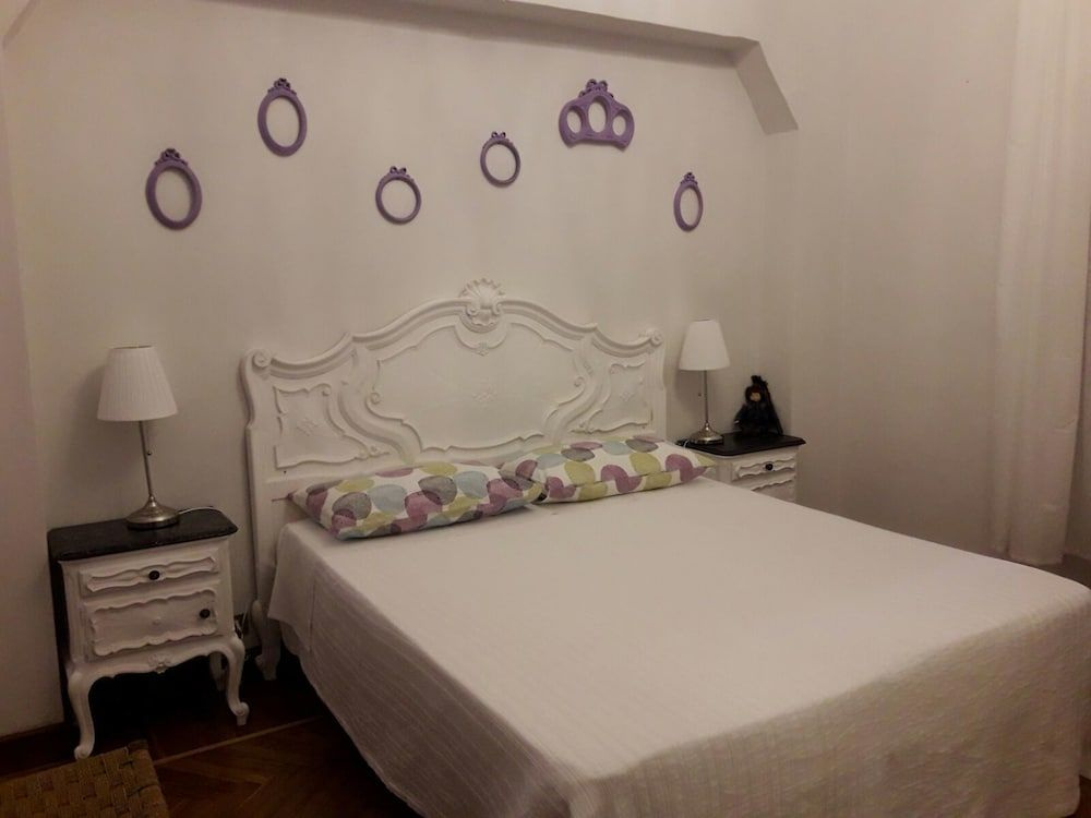 B&B Chiara — 3