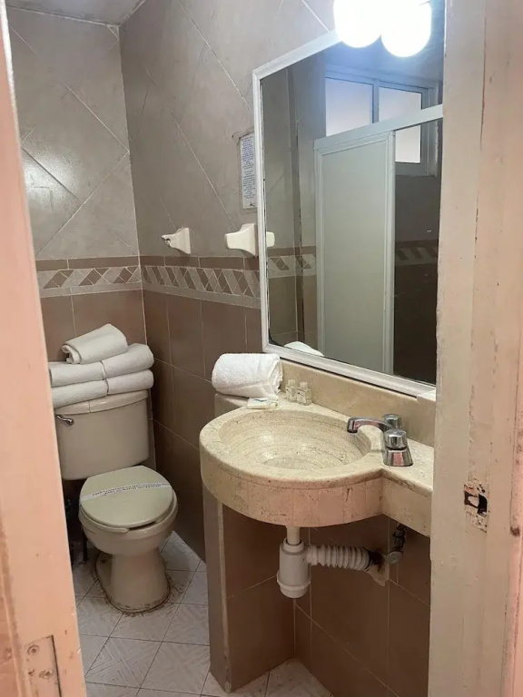 Hotel photo 30