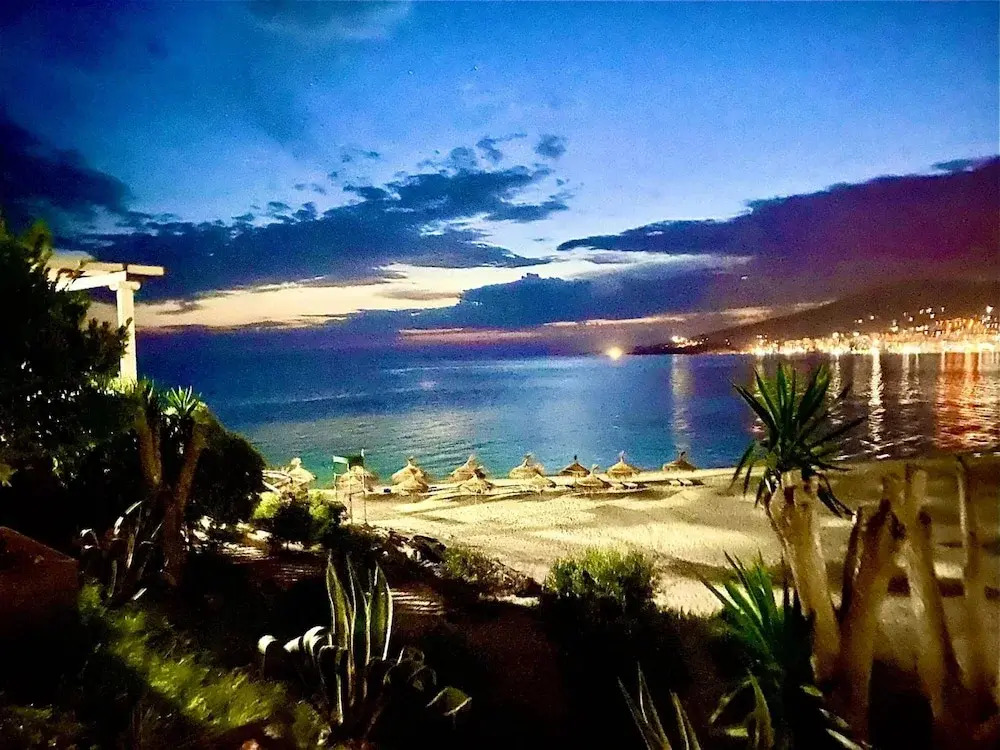 Hotel Dodona - фото 19