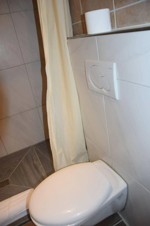 Hotel photo 37