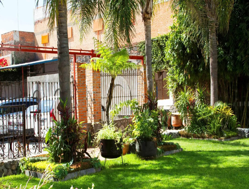 Hotel photo 18
