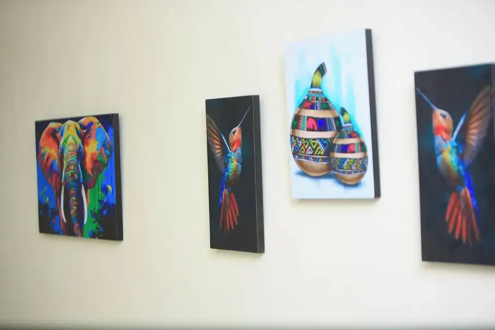 Hotel photo 44
