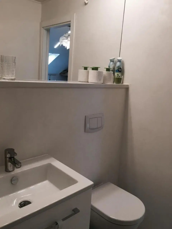 Hotel photo 34