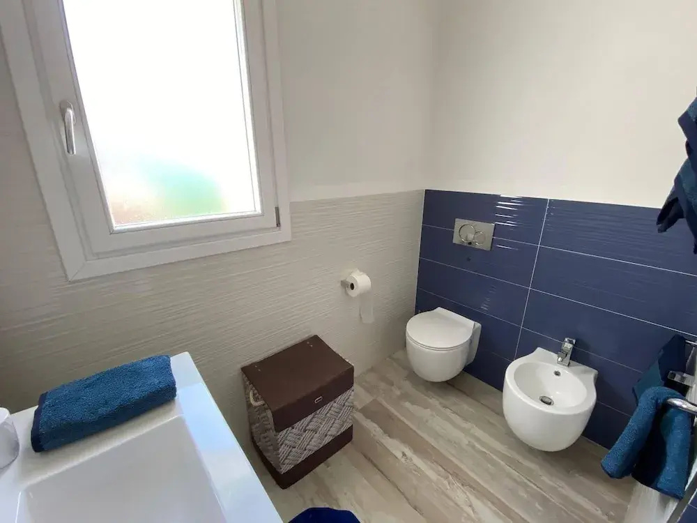 Hotel photo 45