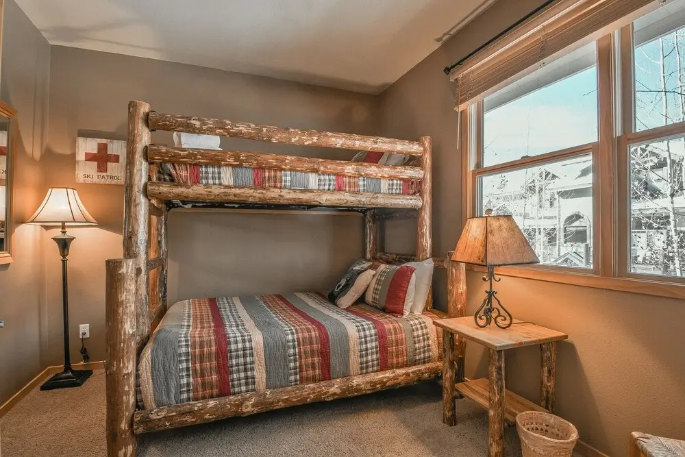 Hotel photo 49
