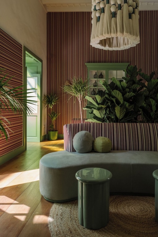 Hotel César Lanzarote — 2