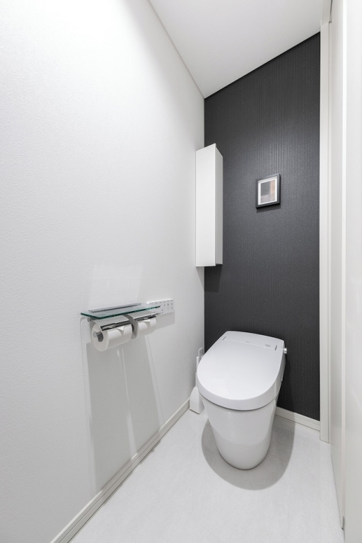 Hotel photo 47