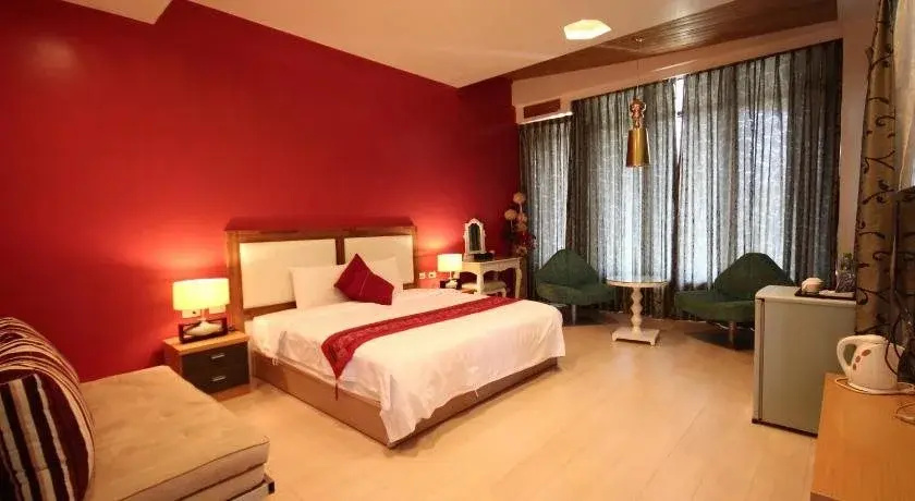 Hotel photo 35