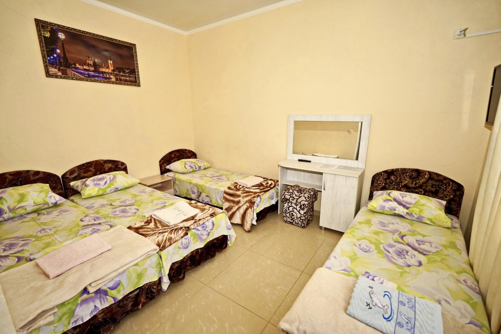 Hotel photo 25