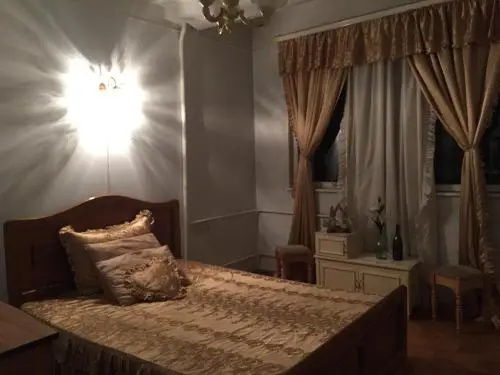Hotel photo 43