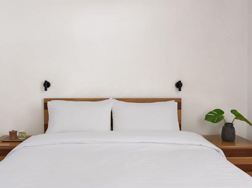 Grecotel Casa Paradiso - Chambres
