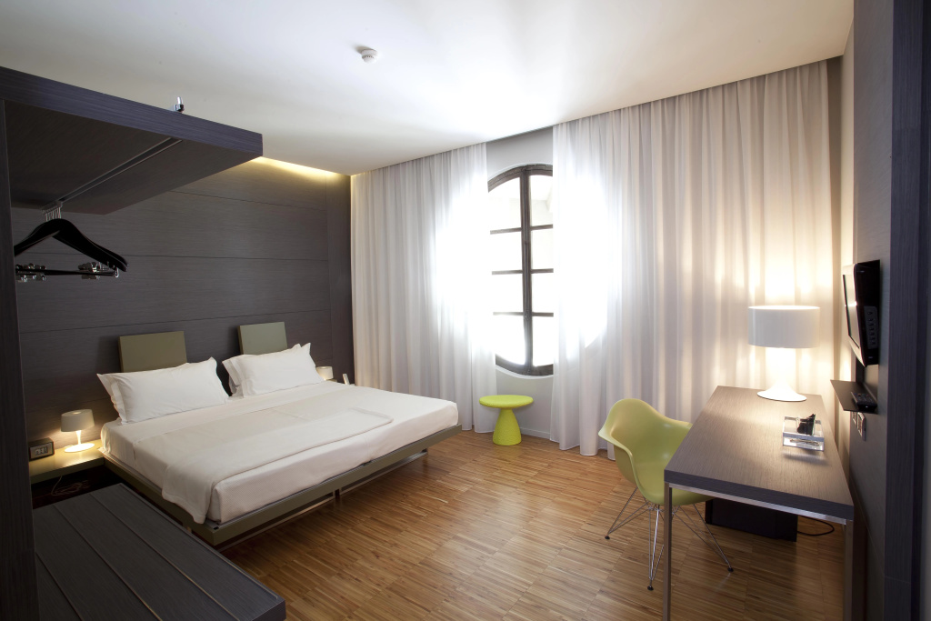 Hotel photo 26