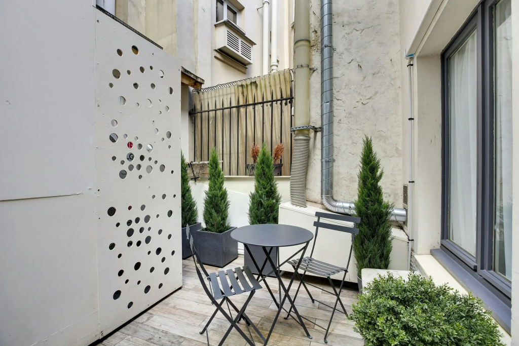 Hotel photo 43