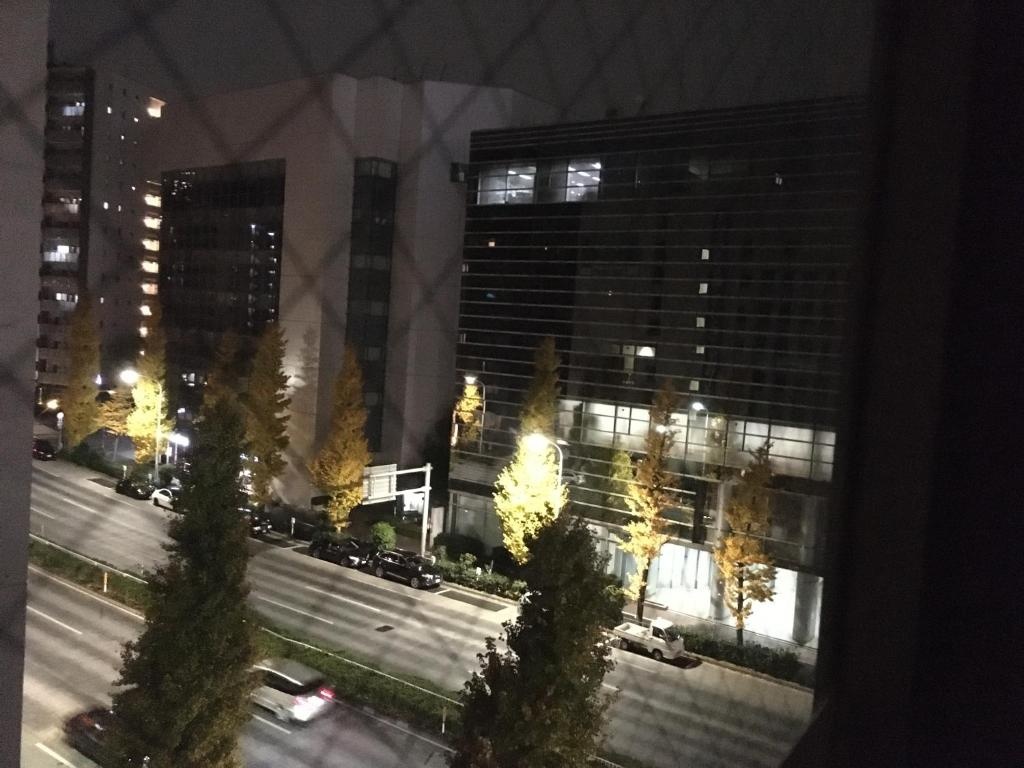 Olympic Inn Azabu 사진 6