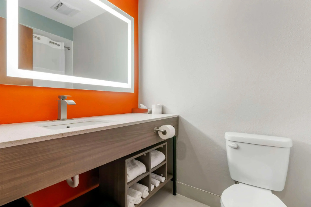 Hotel photo 41