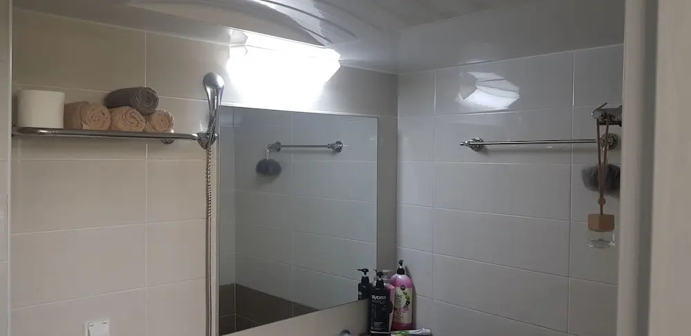 Hotel photo 31