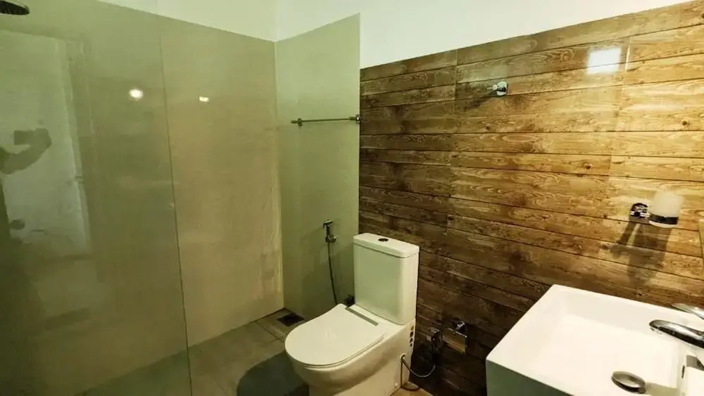 Hotel photo 30
