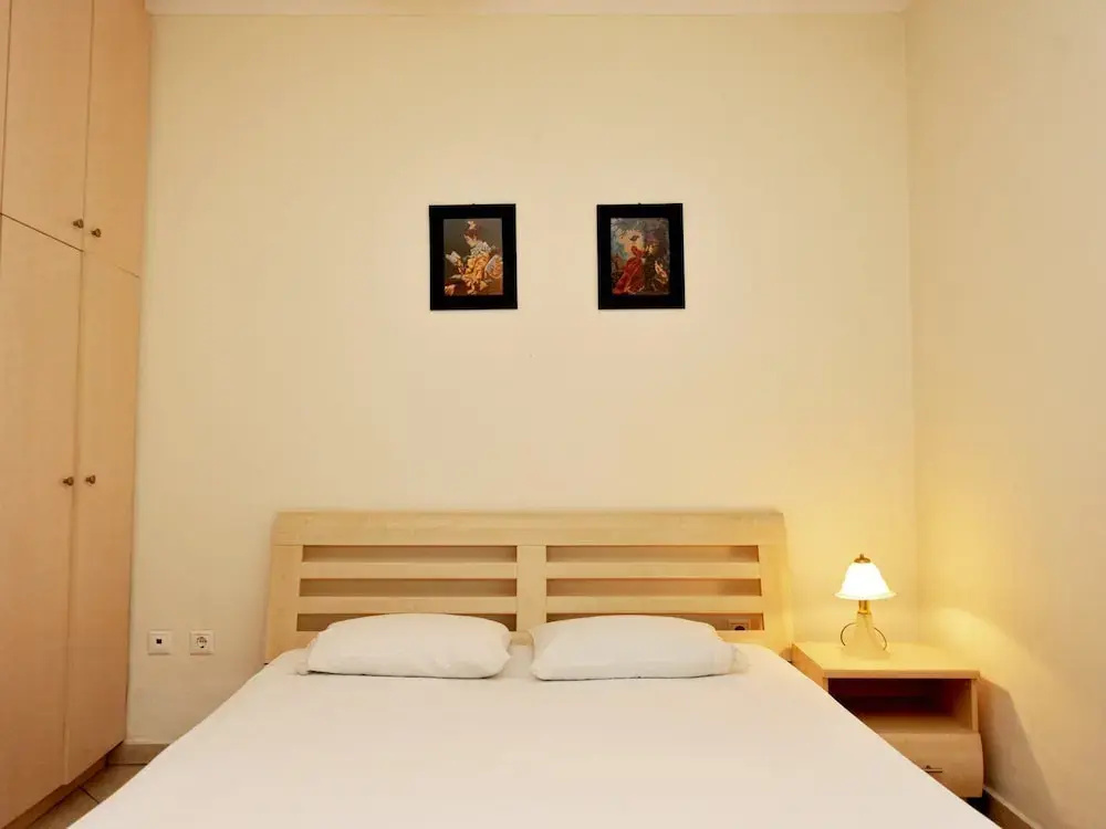 Aiolos Home - фото 6