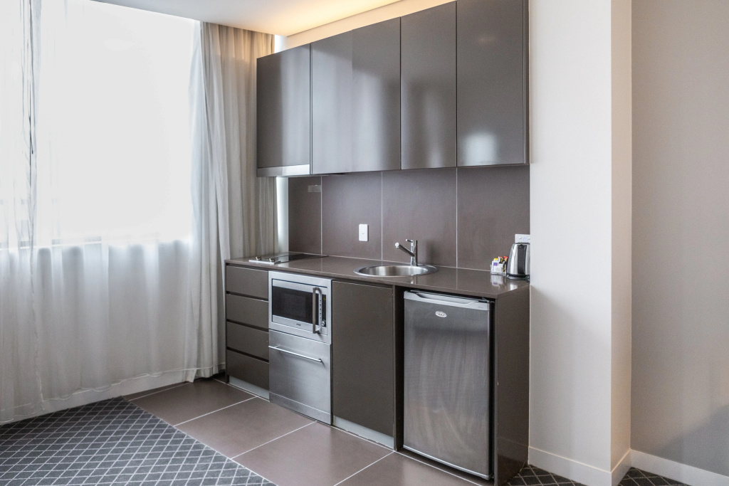 Hotel photo 35