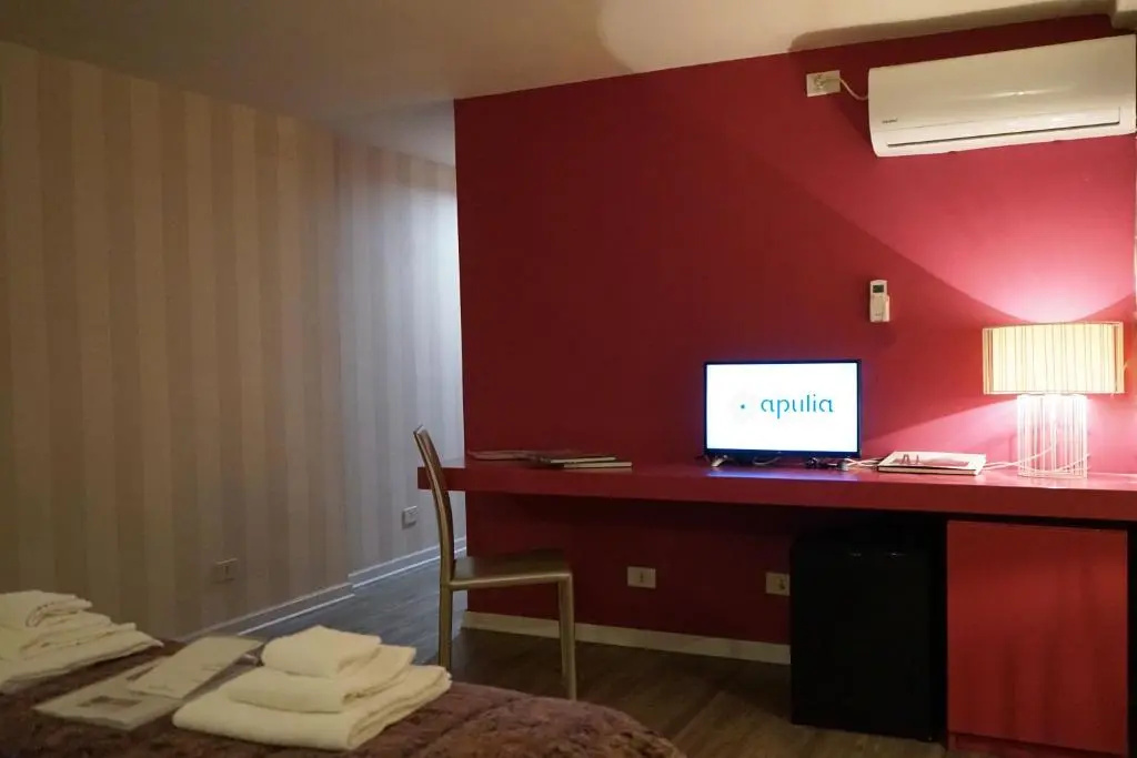 Hotel photo 6