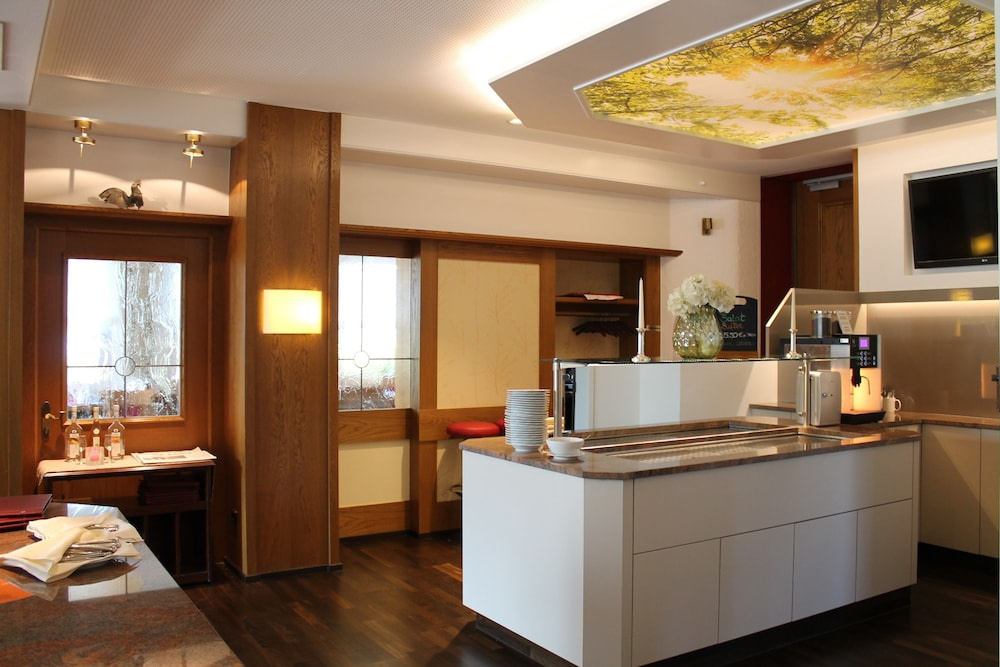 Hotel photo 27