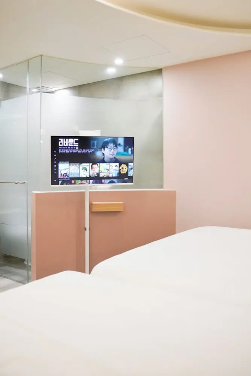 Hotel photo 29