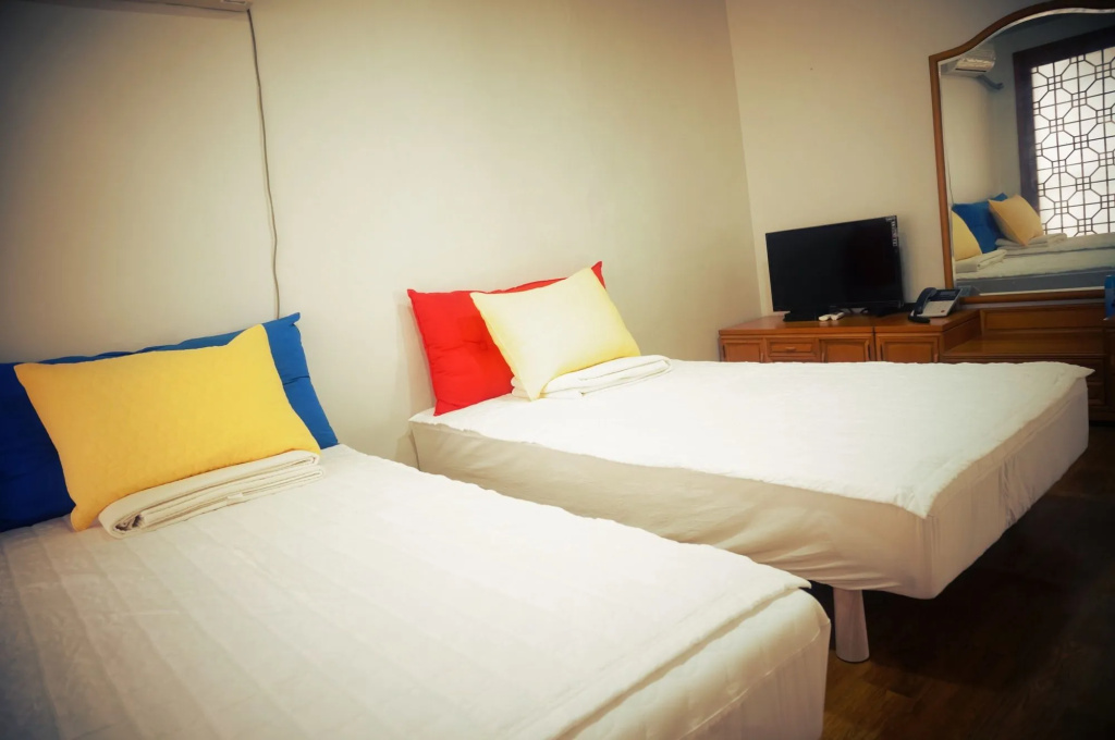 Hotel photo 4