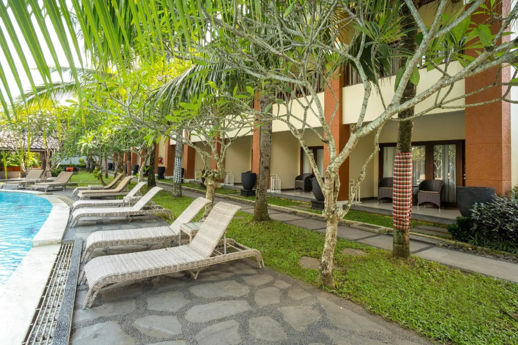 Hotel photo 27