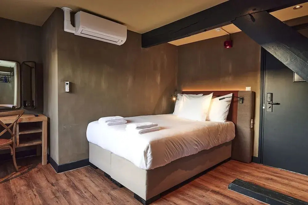 Hotel photo 29