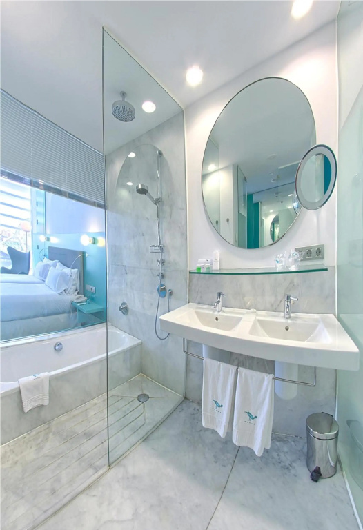 Hotel photo 42