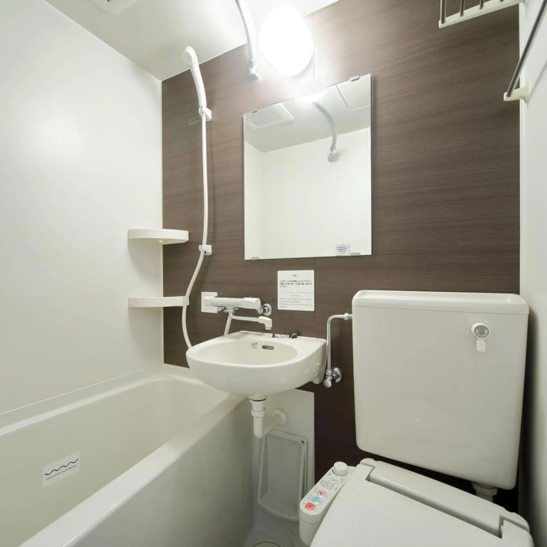 Hotel photo 45