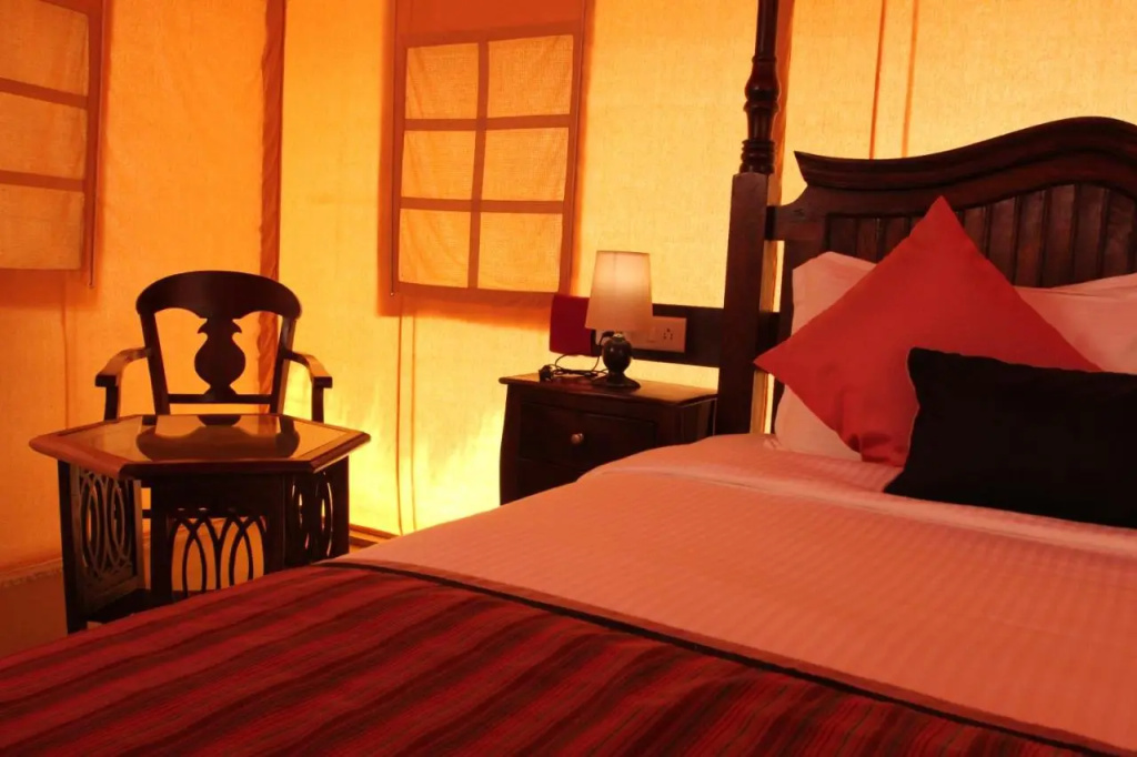 Hotel photo 32
