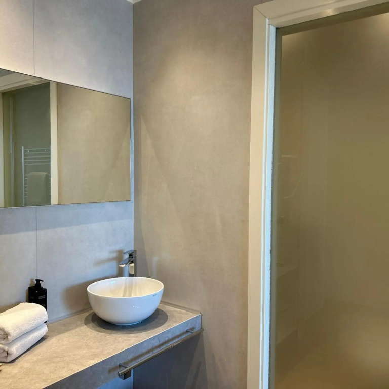 Hotel photo 44
