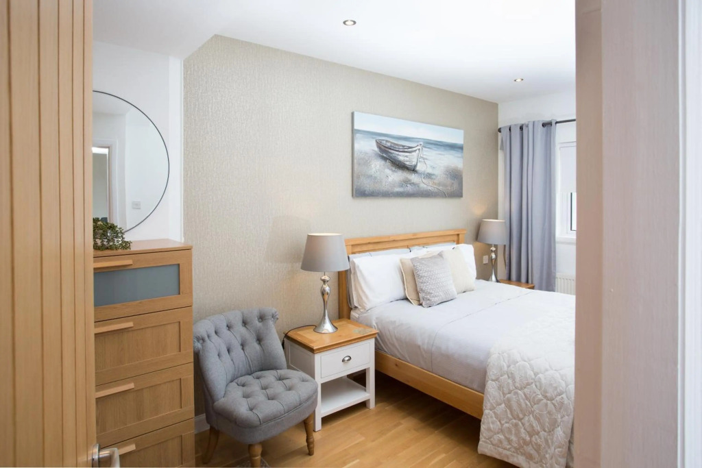 Fishermans — фото 4