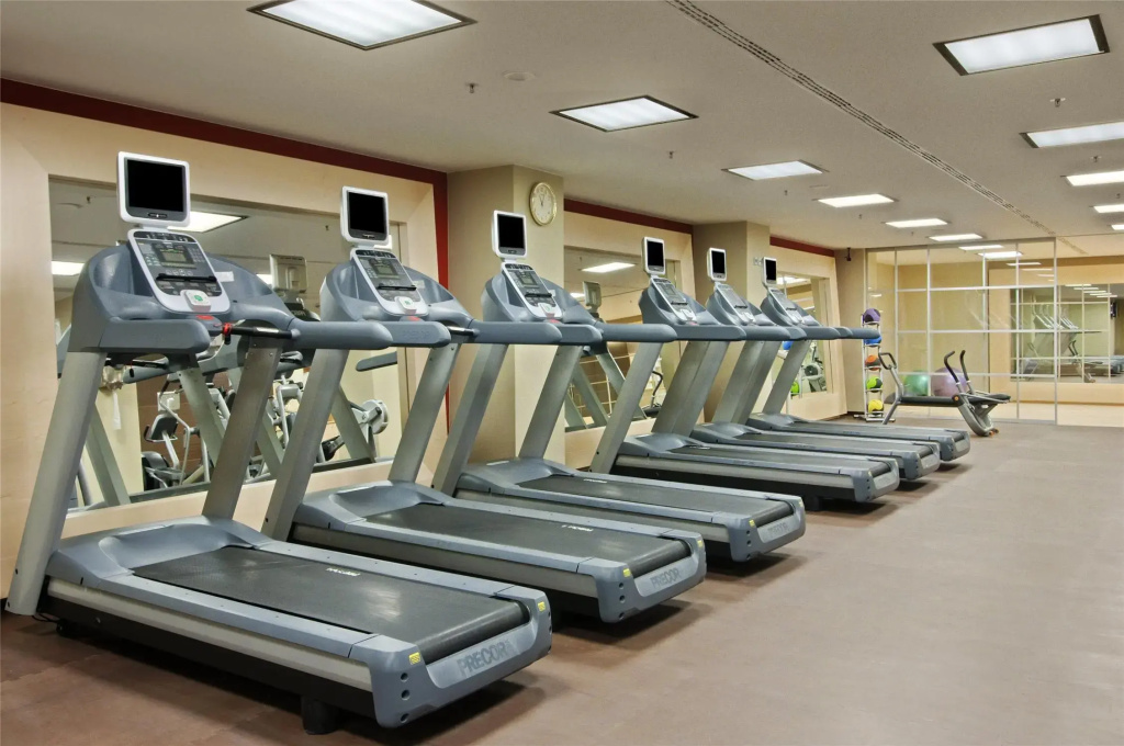 Hotel photo 37