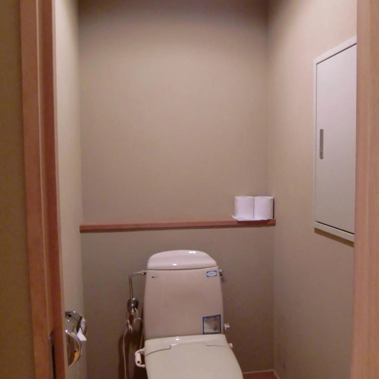 Hotel photo 31