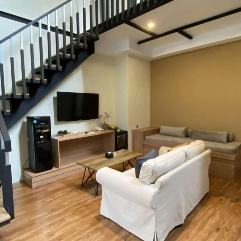 Hotel photo 44