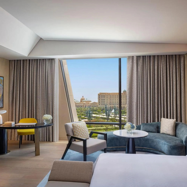 Hotel photo 35