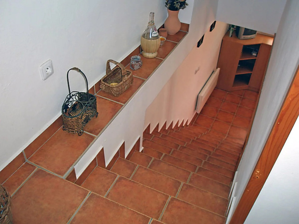 Business Centre