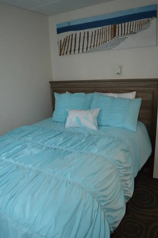 Hotel photo 36