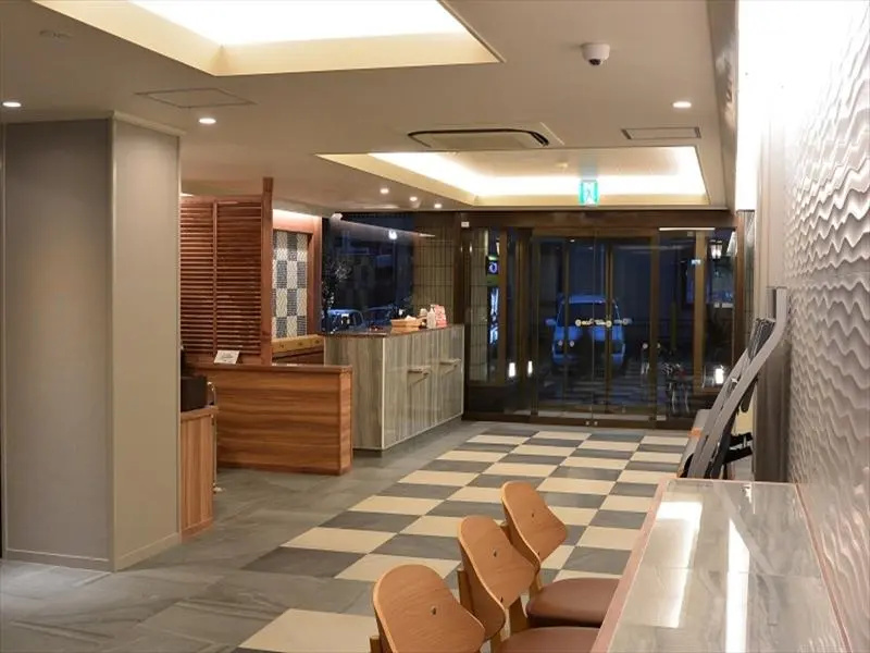image url