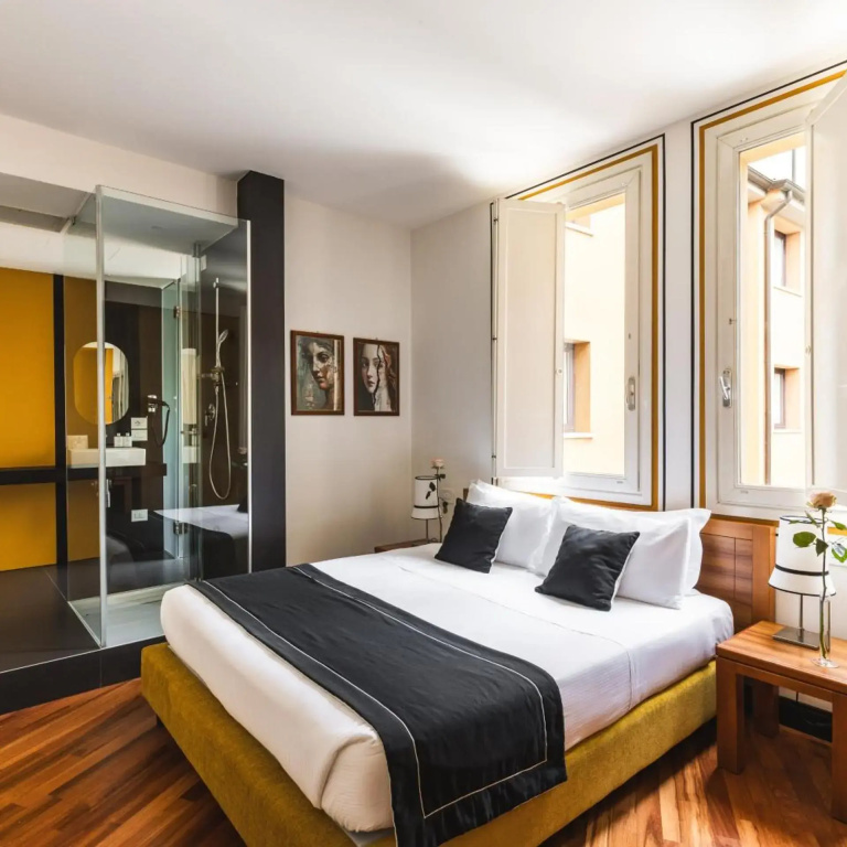 Hotel photo 39